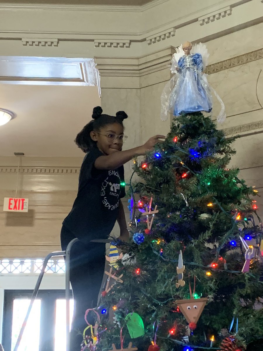 CityOfNashuaNH tweet media