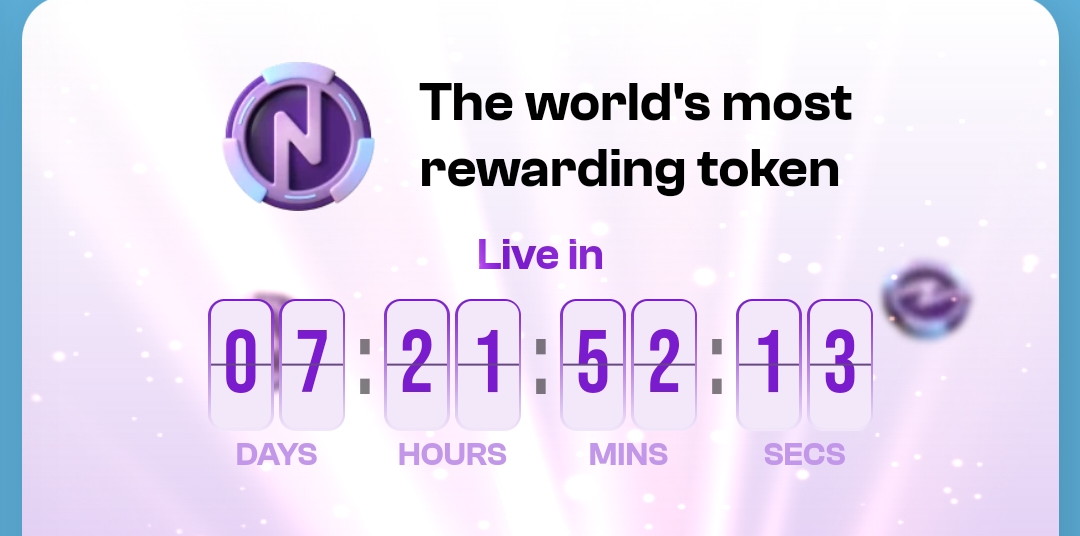 Sir_on7's tweet photo. 7 Days again $LINGO will do TGE at 12/12.

What is your dreams all?
Hopefully at that time, all people dreams will come true. 

And don't forget to connect your wallet in Launch Island. 
Last connect december 10
#Dreamscometrue https://t.co/NhYNMPdZYw