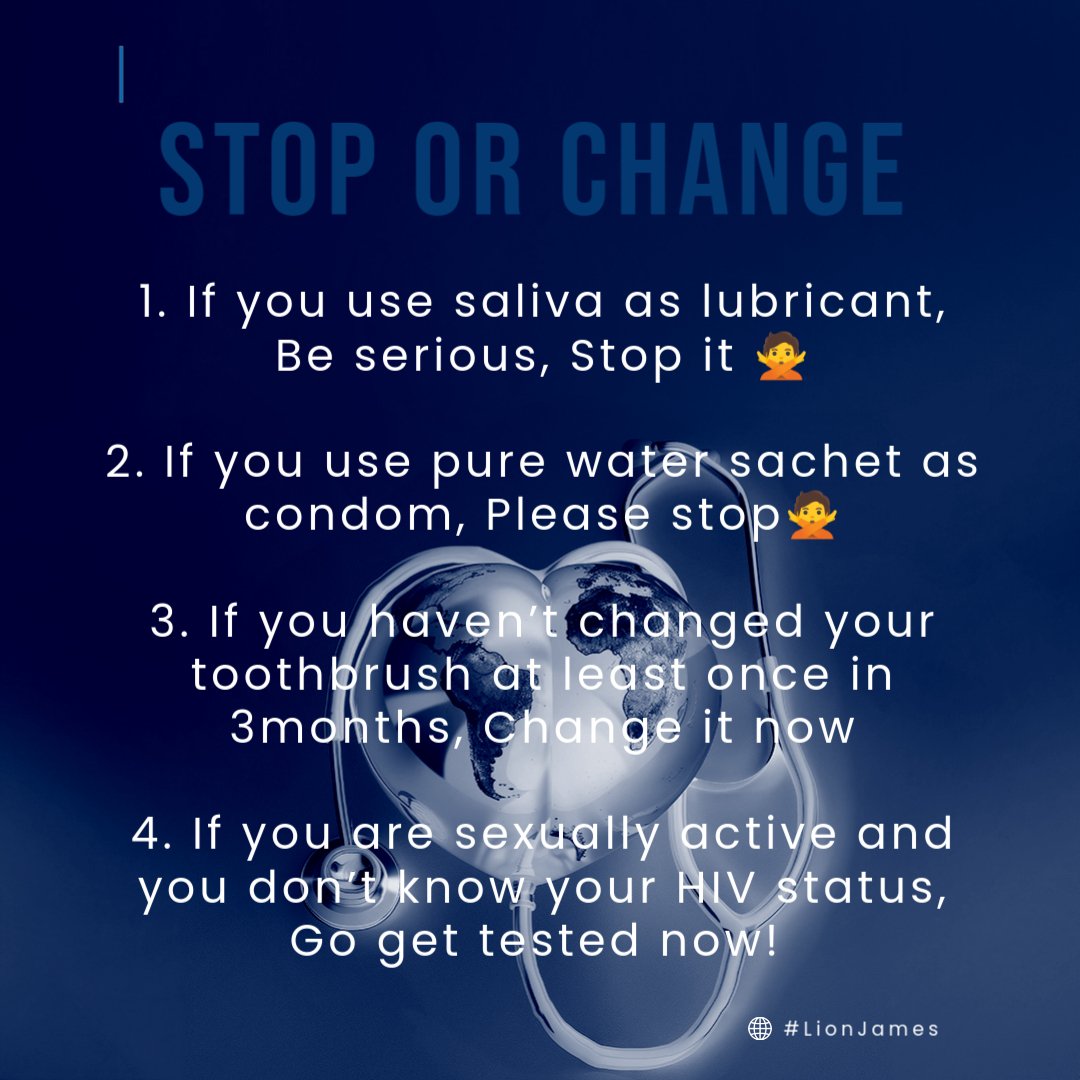 RiderMwaura's tweet photo. Stop it now 🙅 https://t.co/Nes83bBw73