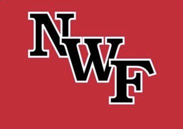 Let’s work… <a href="/NWFRaiders_BSB/">NWF Baseball</a> #goraiders