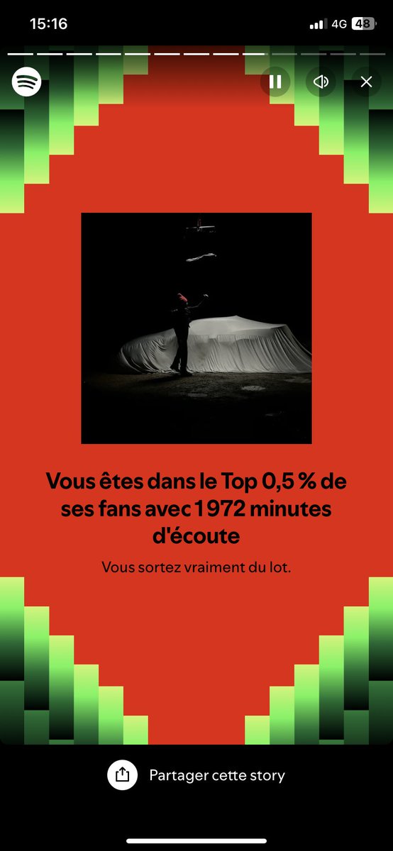 PIXAY tweet media