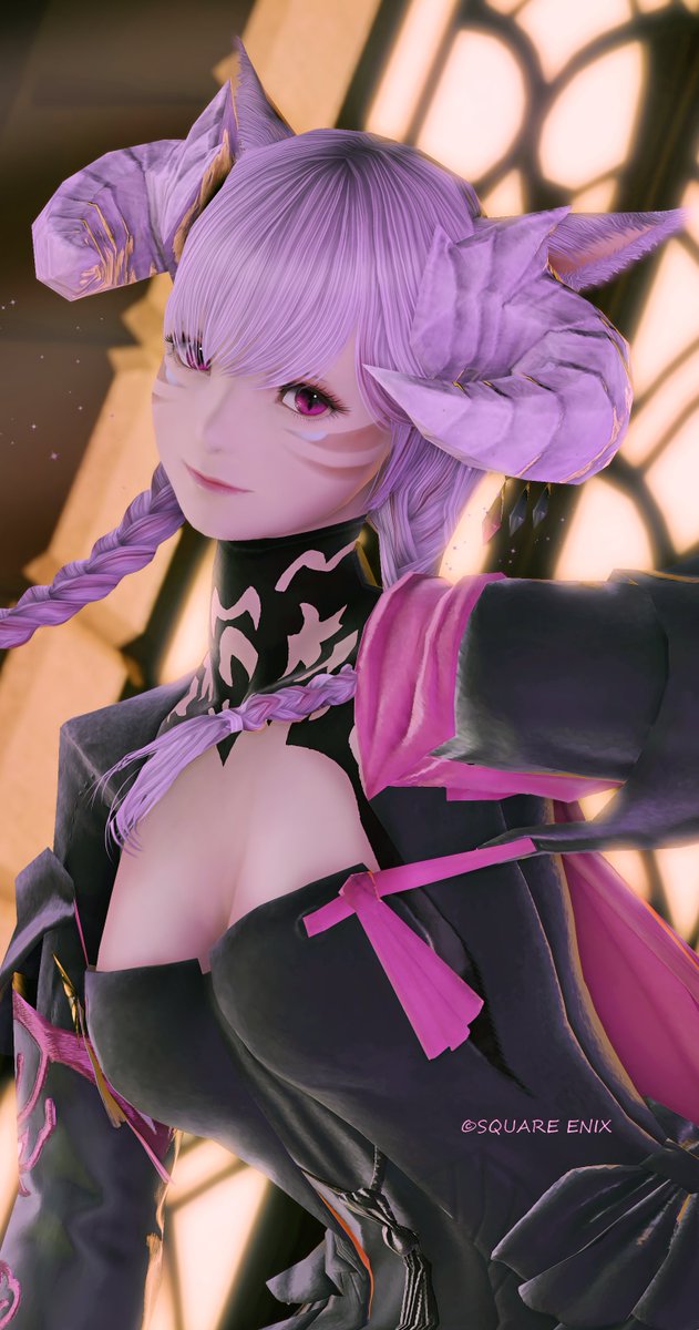 1,4 bdo【110634.com】.hfk