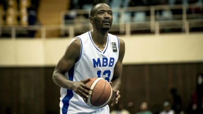What a ride! Sometimes you have to look back and see how privileged you are. Blood, sweat and tears..

#roadtobal2025 
#MBB
#TeamYaSeDladleni
#5am
#MiyagiSwag