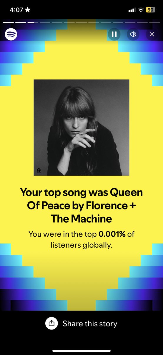 _variousstorms's tweet image. queen of peace supremacy !