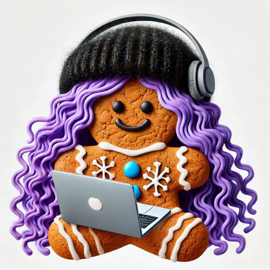 Maria Galvan tweet media