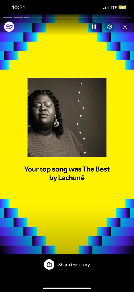 <a href="/lachunemusic/">Lachuné</a> thank you for making my year better.