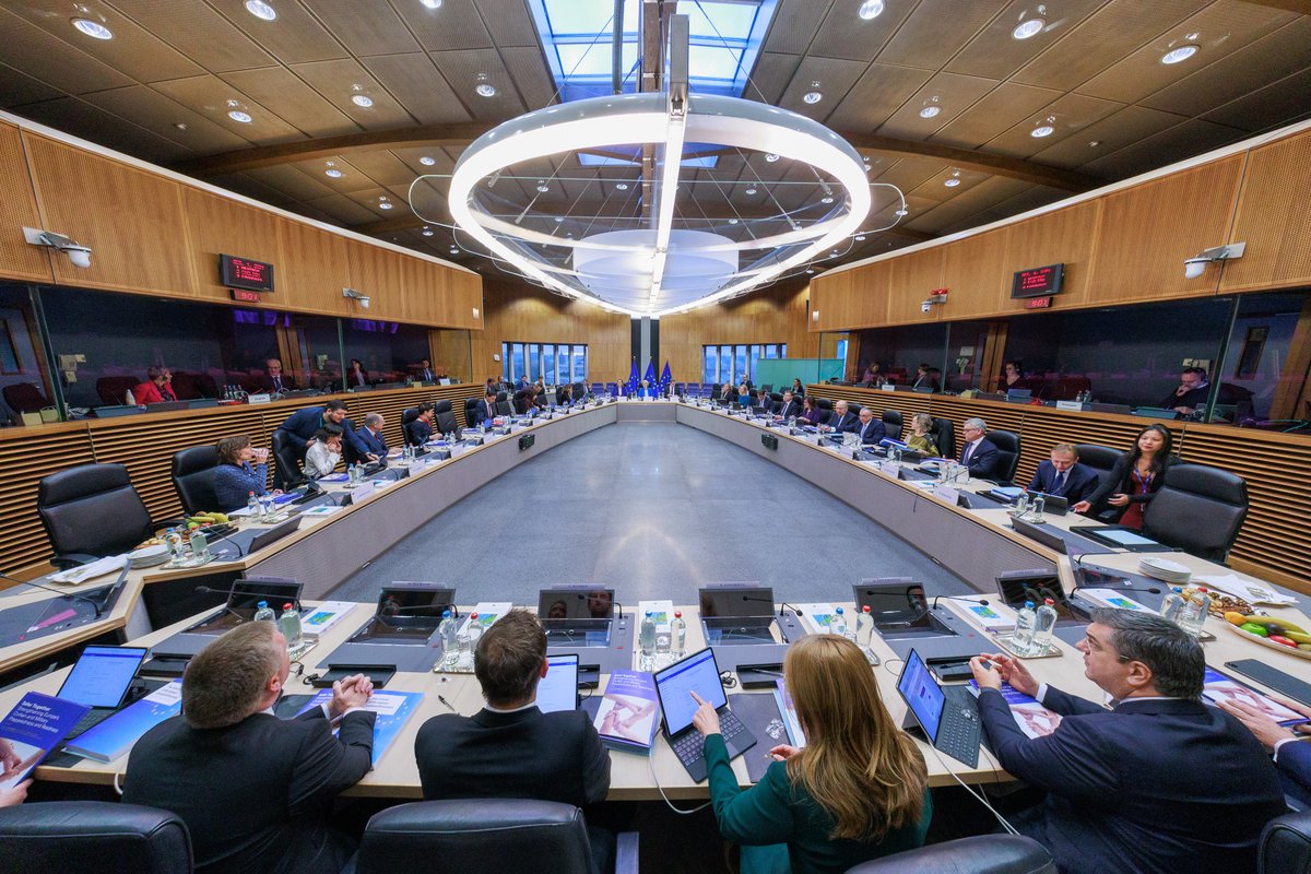 Michael McGrath tweet media