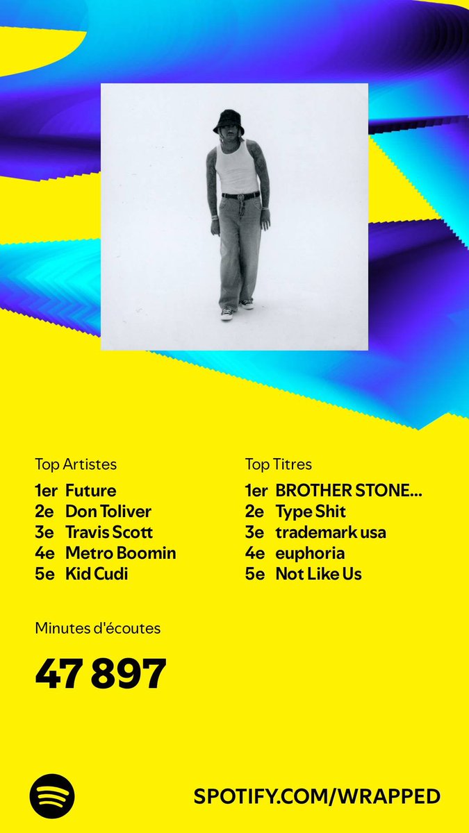 Lil Kyky tweet media