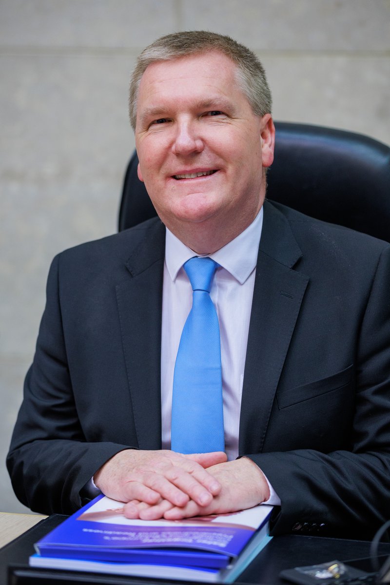 Michael McGrath tweet media