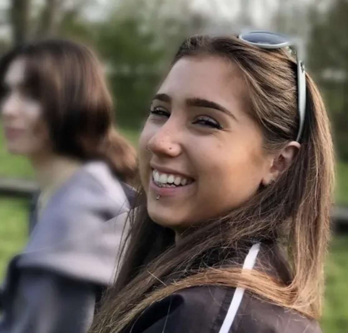 #Lewisham teenage girl with links to #Peckham #missing for over two weeks

#Croydon
southwarknews.co.uk/area/peckham/l…