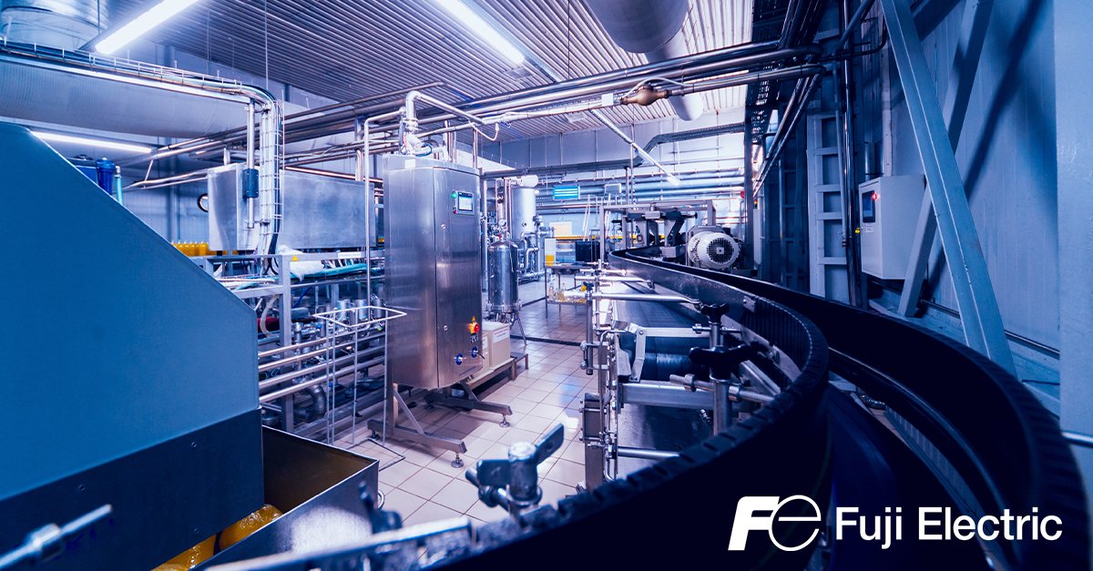 Did you know our Regenerative Blowers are used in the agitation of chilling and scalding tanks to increase energy efficiency and improve food processing systems? See how our other products are used in the food and beverage industry! fujiel.us/3vCdXwv #food #beverage