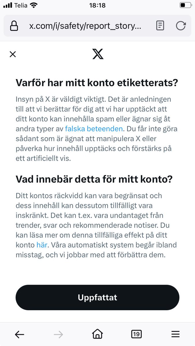 Christian Lindell🇸🇪🇺🇦 tweet media