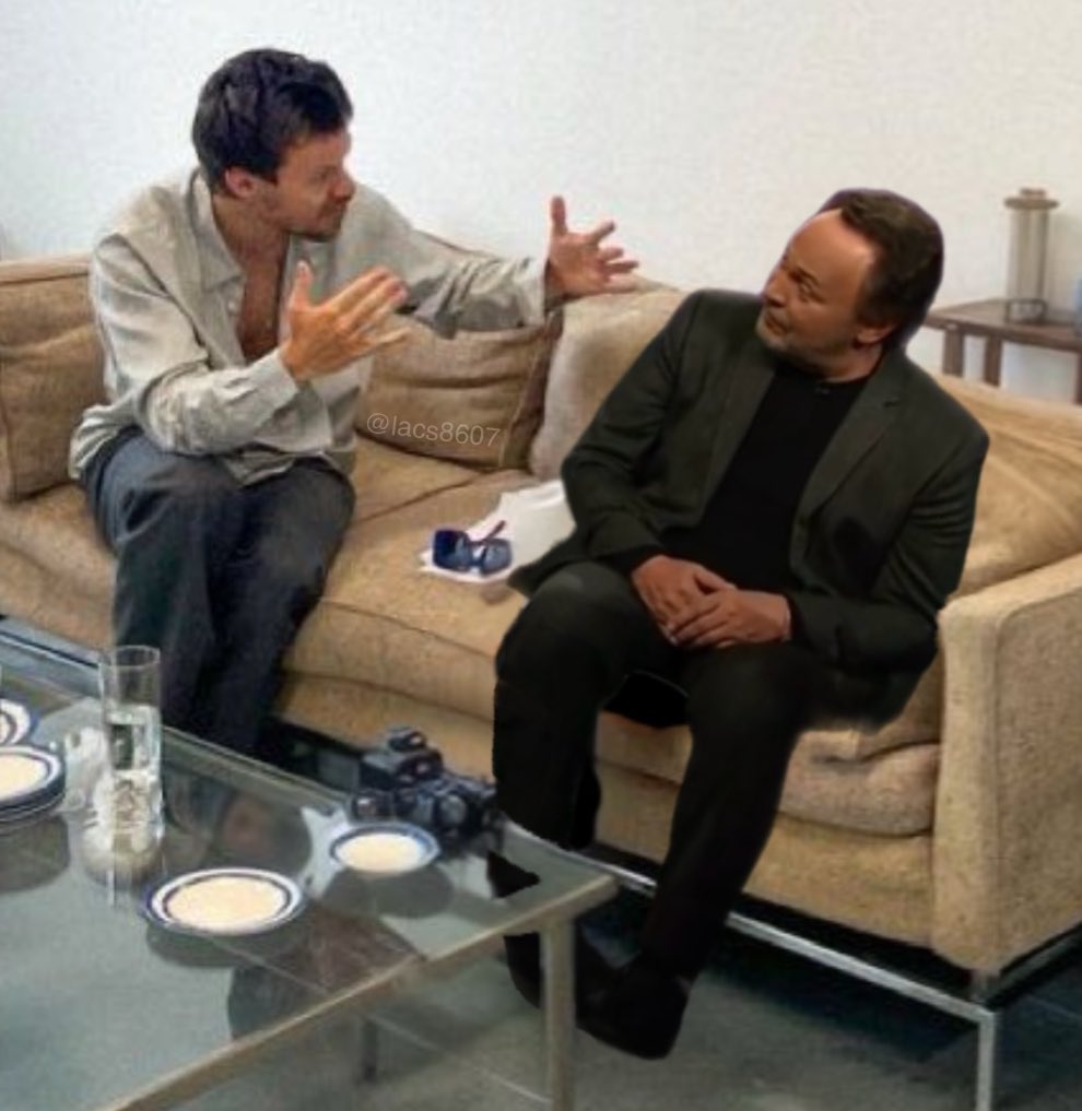 only the real ones will get it