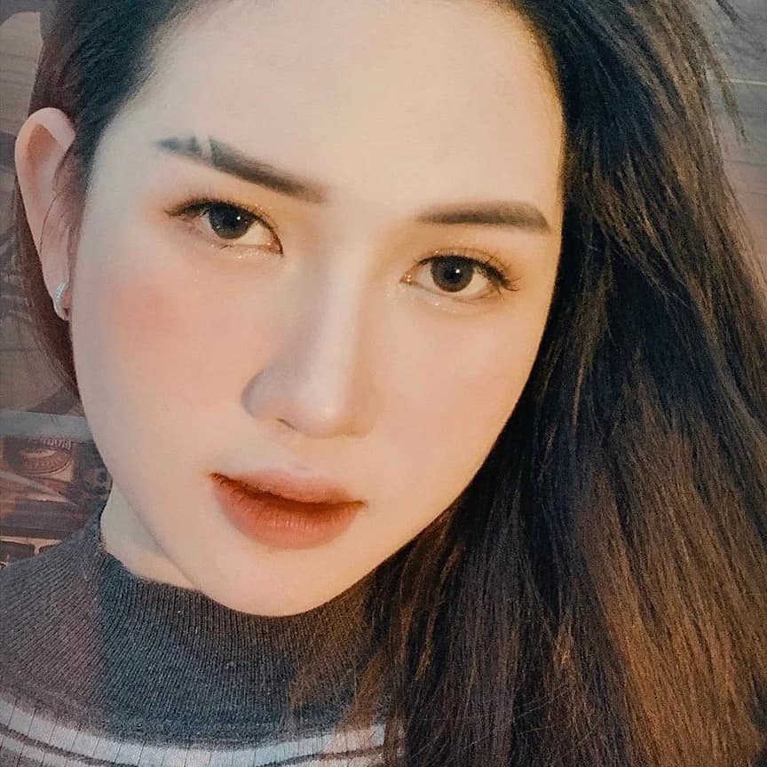 Bài viết này được viết tốt và nhiều thông tin. Tiềm năng của bạn là vô hạn. Kris Groepper