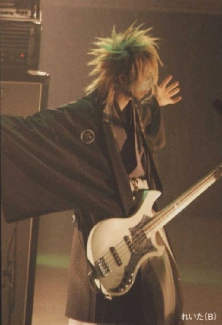 Daily_REITA_'s tweet photo. Day 399 https://t.co/64zWGbckRK