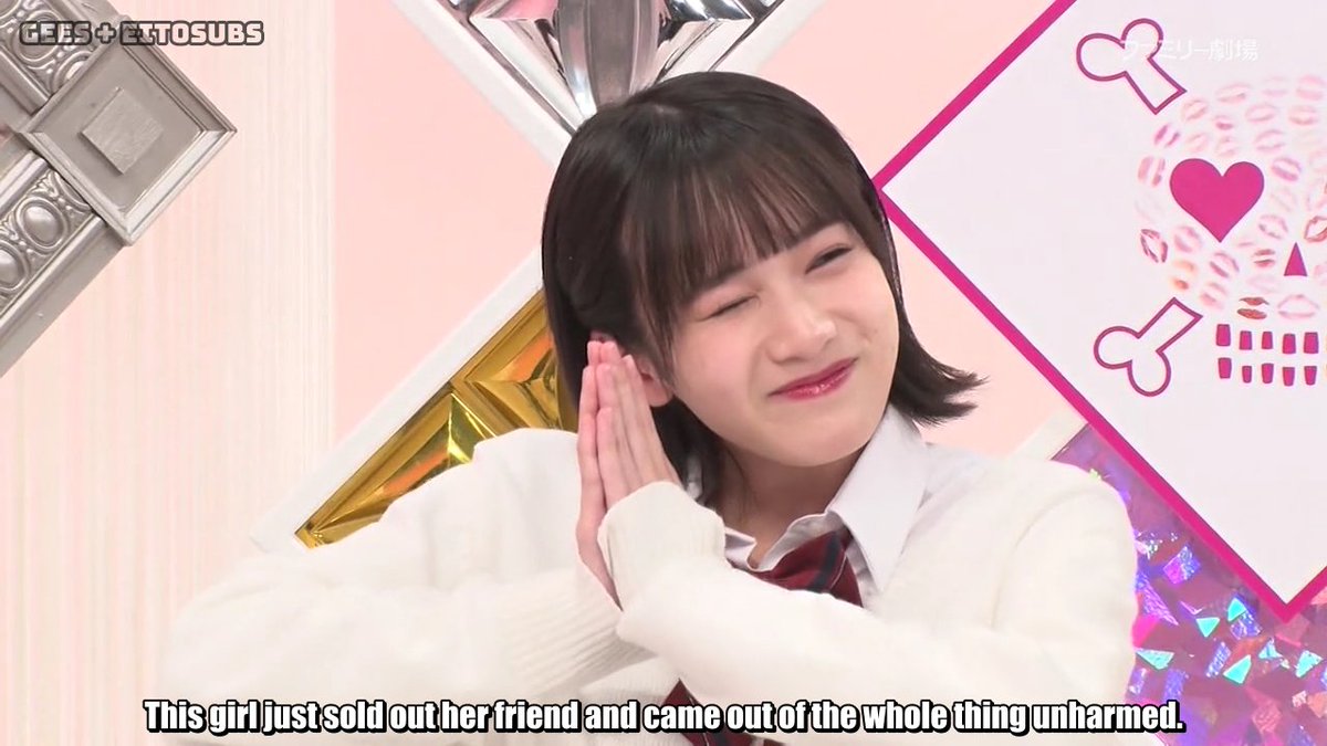 EitoSubs tweet media
