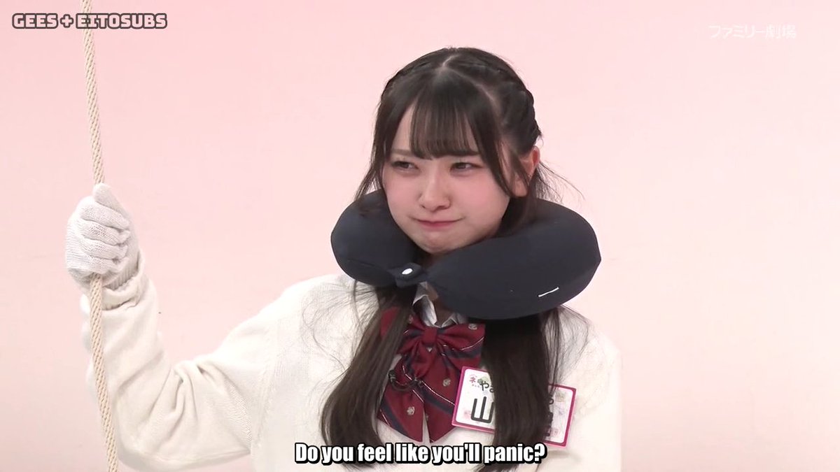 EitoSubs tweet media