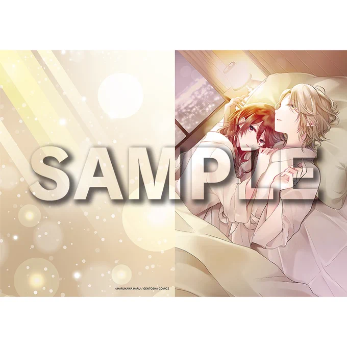 百合展2025グッズの先行通販始まってました!ラインナップをチェックしたい&先に確保しておきたい方はぜひ【先行予約販売は12/6まで】〇アクリルアートパネル〇クリアファイル〇缶バッジで私も参加させていただいてます!百合グッズだー!百合展 #百合展2025 
