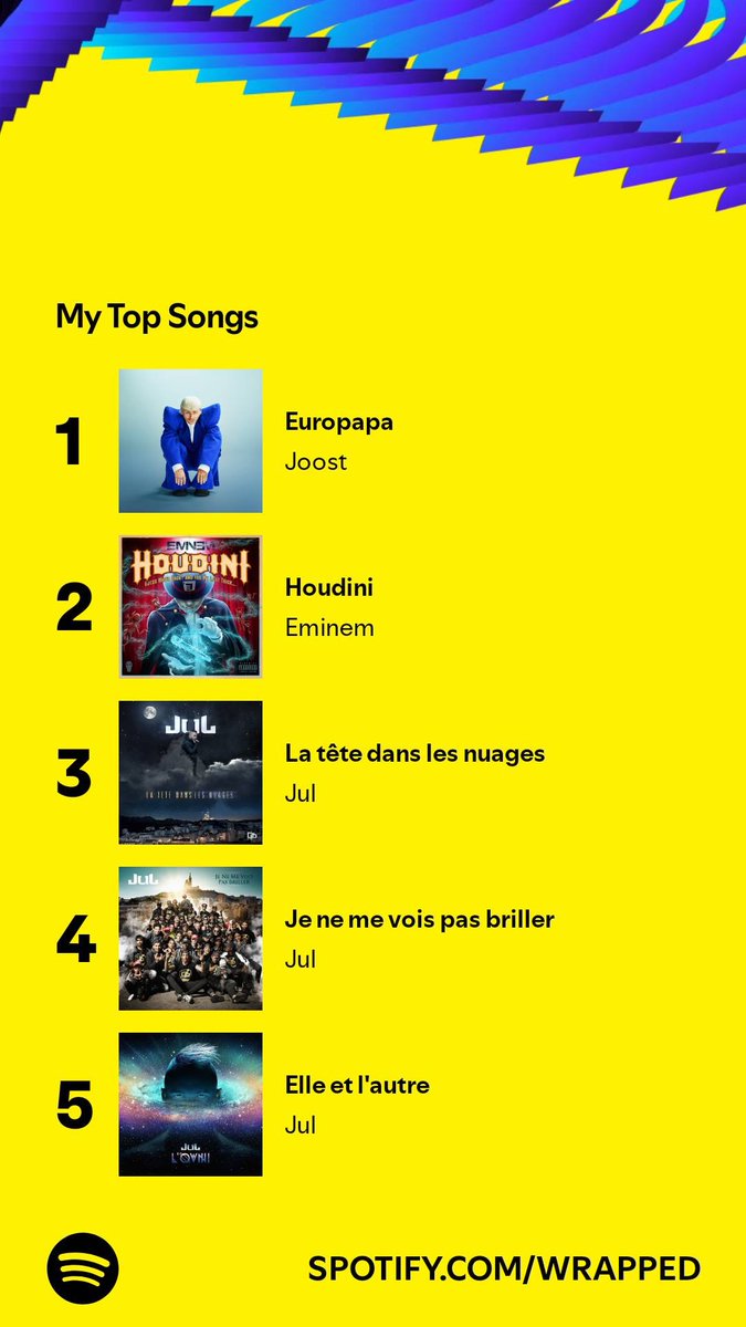 hectorhoulet's tweet photo. Ceci n'a aucun sens, ma Playlist Jul douche a foutu la merde https://t.co/aMsElmQYke