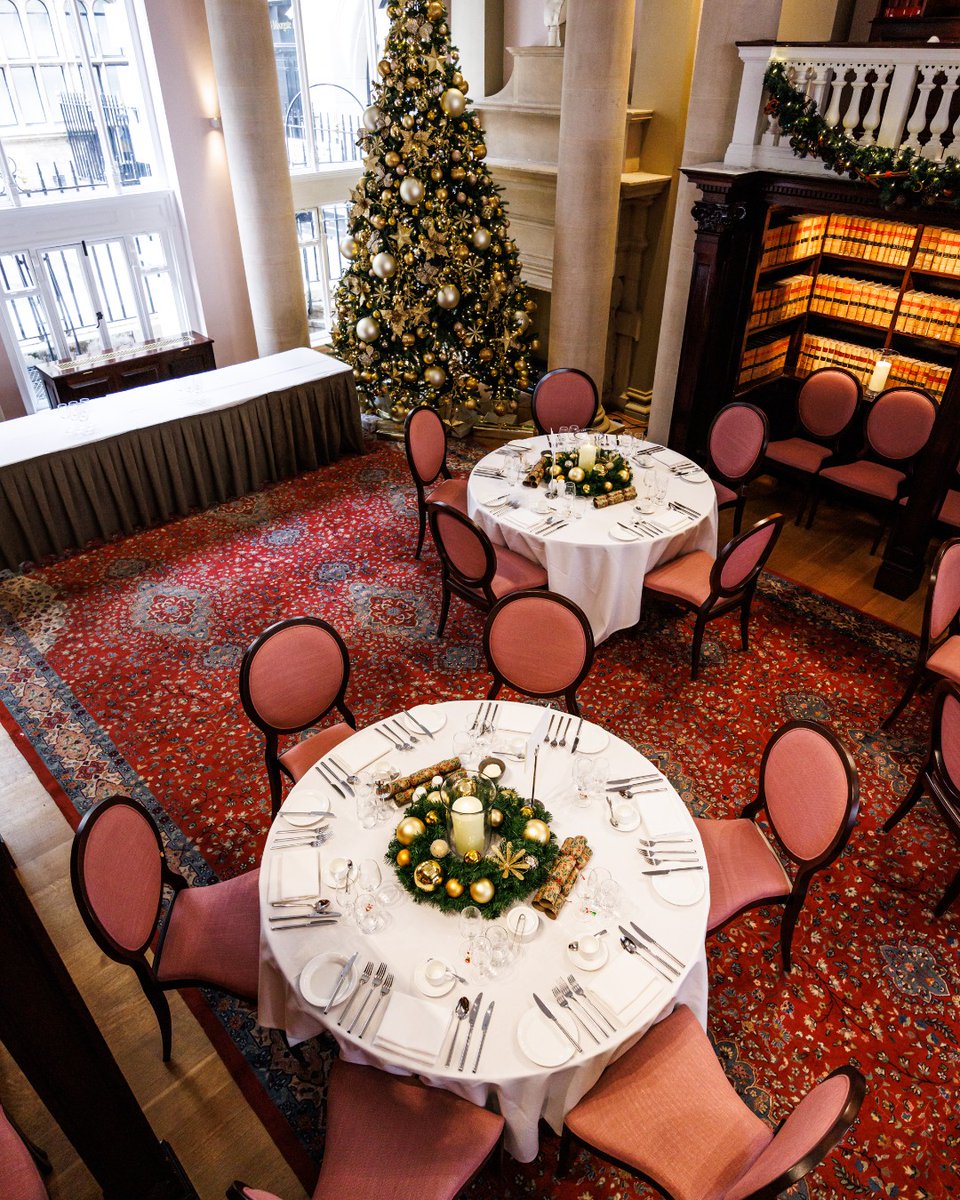 One Moorgate Place tweet media