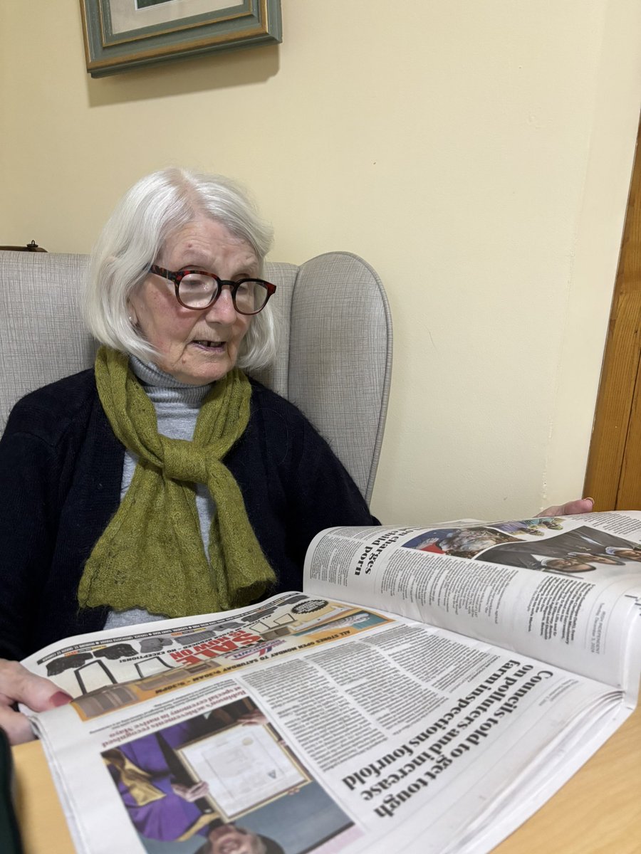 Eithne Harley tweet media