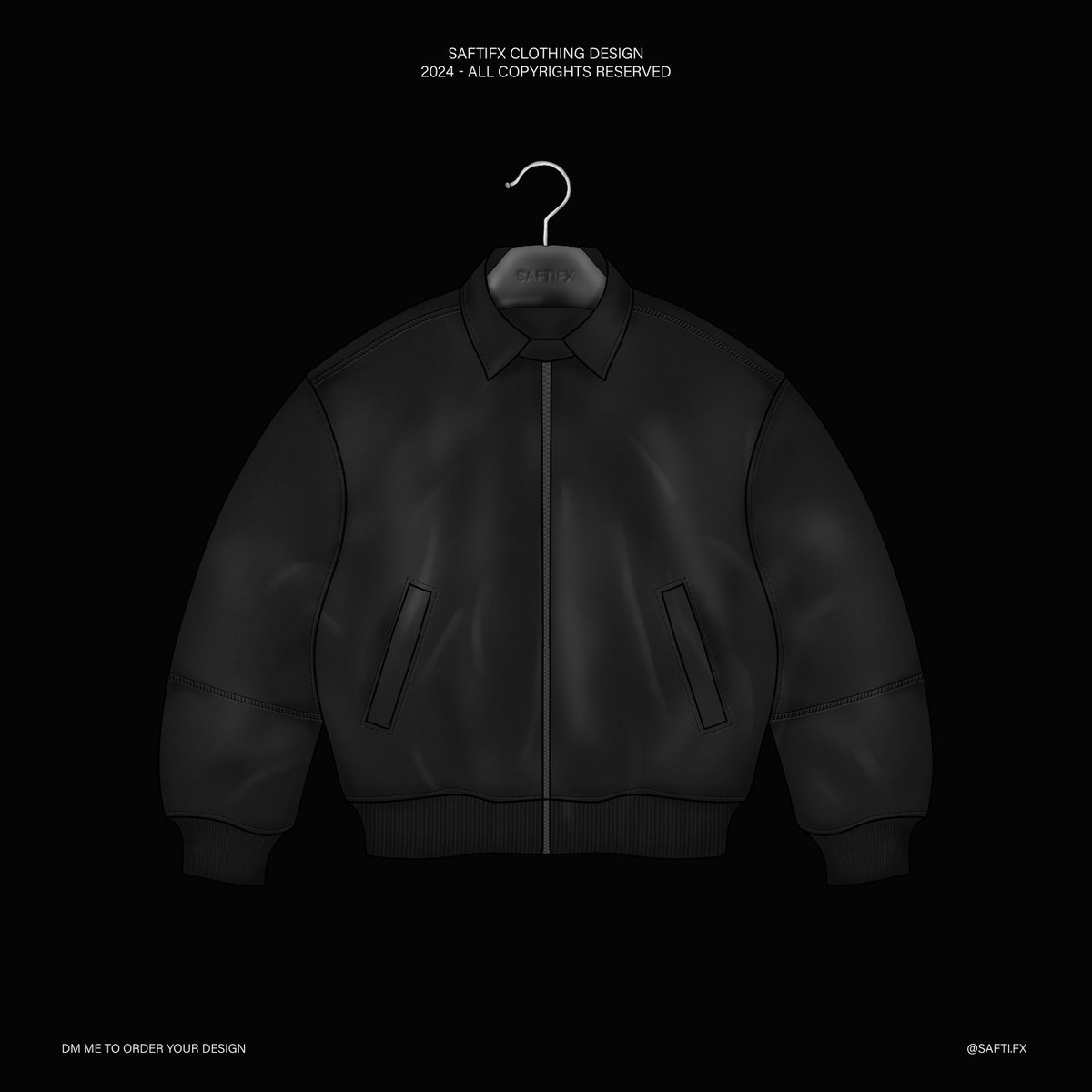 destroy lonely - <a href="/destroylonely/">lonely</a> 
Any support is appreciated.