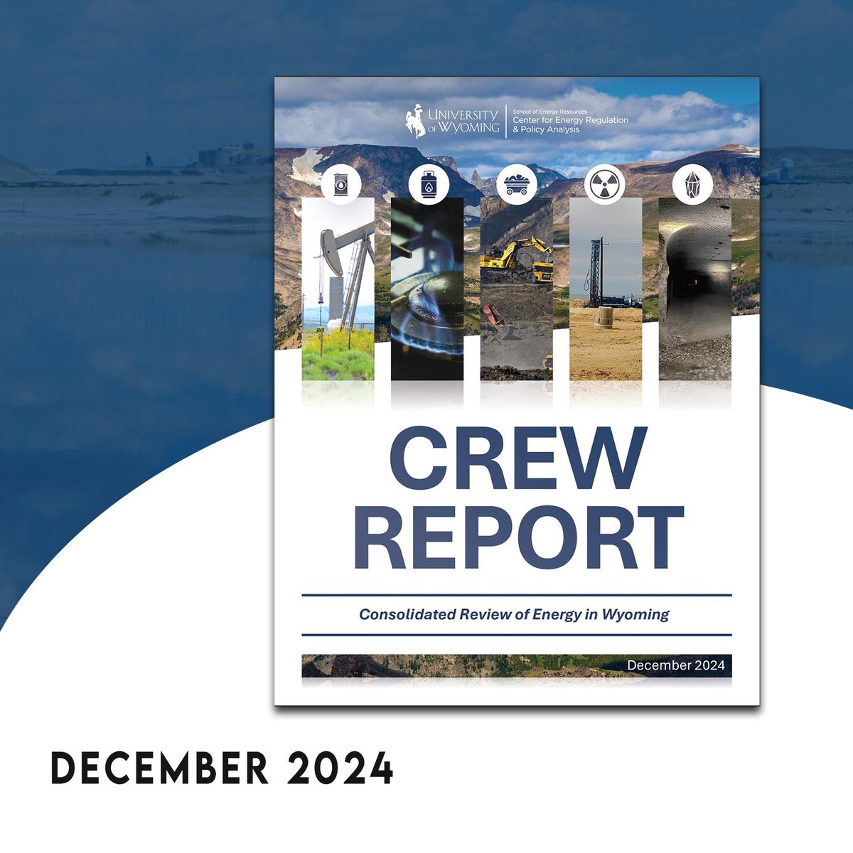UW Energy Resources tweet media