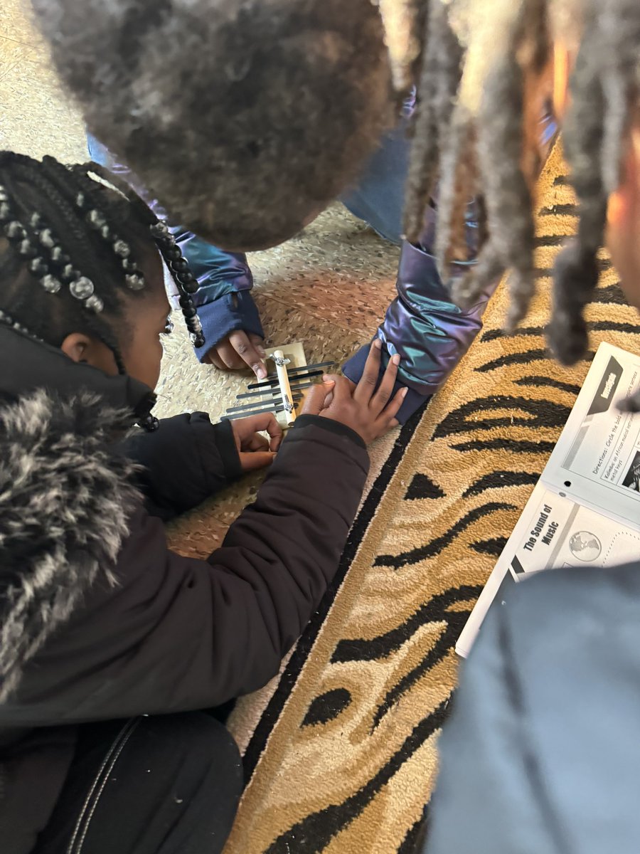 Anthony Perry (@principal_p1906) on Twitter photo The 5th grade students at Aberdeen Elementary exploring sound!@hcsOESL <a href="/drsbarreau/">Dr. Stacia Barreau</a> <a href="/AberdeenES/">Aberdeen Elementary School</a> The 5th grade students at Aberdeen Elementary exploring sound!@hcsOESL <a href="/drsbarreau/">Dr. Stacia Barreau</a> <a href="/AberdeenES/">Aberdeen Elementary School</a>