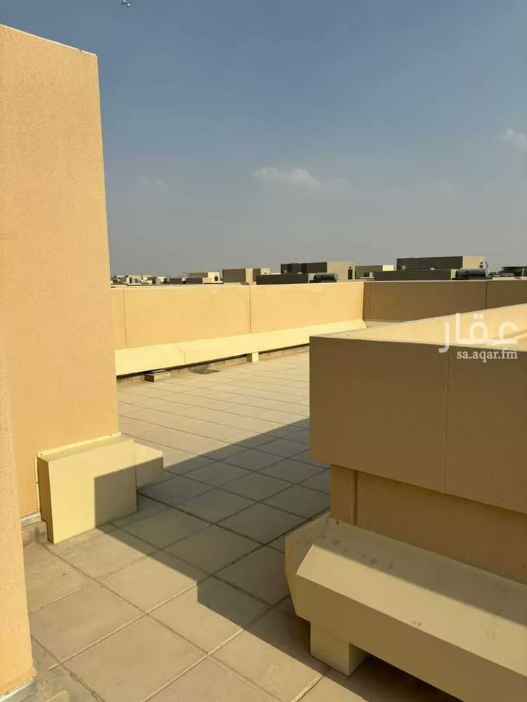 Abdullah AL-Khmais tweet media