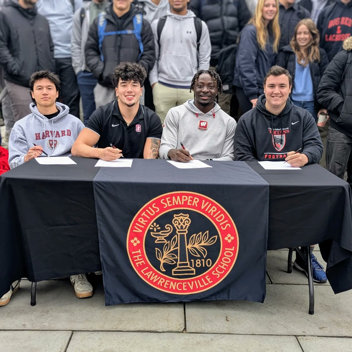 🖋️📄 #TCB ❤️