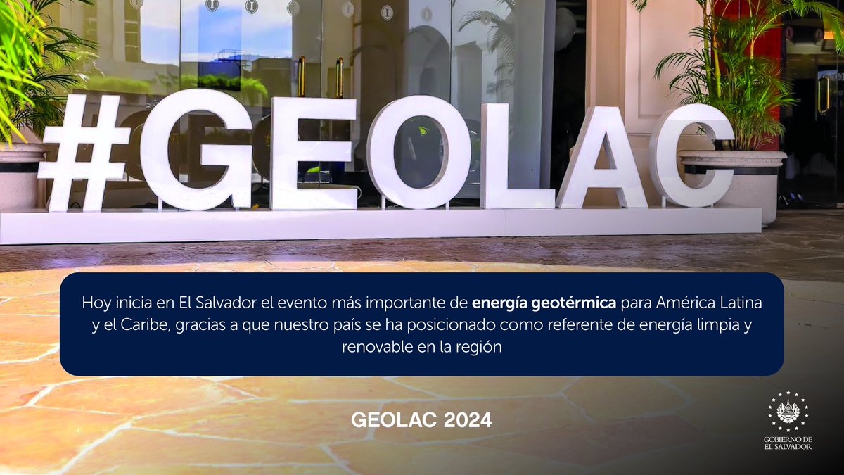 CEL tweet media