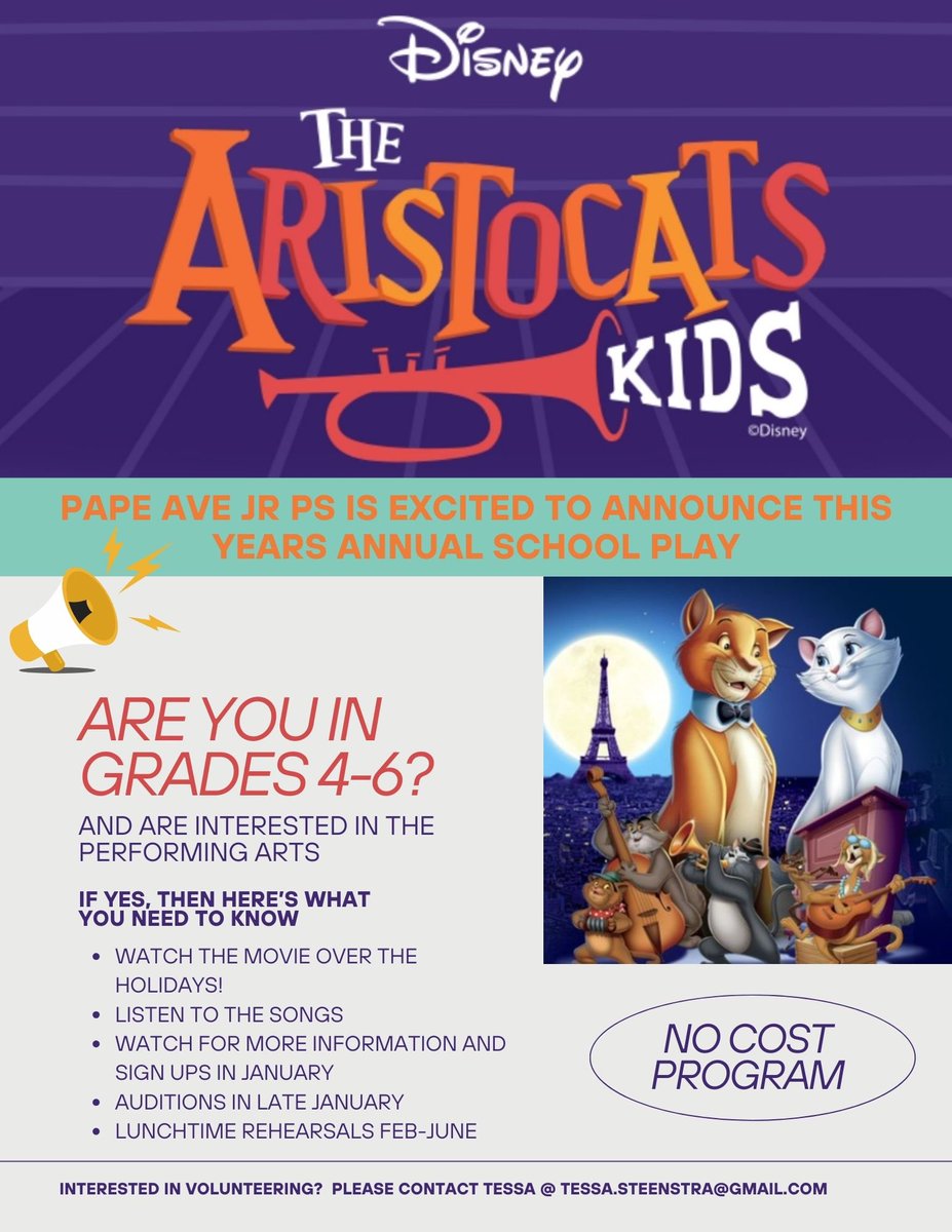 PapeParentCouncil tweet media