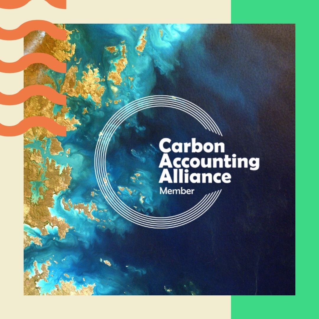 Delighted to announce that <a href="/onboardearth/">onboard:earth</a> have joined the Carbon Accounting Alliance to collaborate, share best practice with our members and promote the development of robust standards and regulation. To learn more about visit &gt;&gt; onboard.earth/industry-partn…