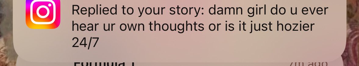 maya! 🎱 tweet media