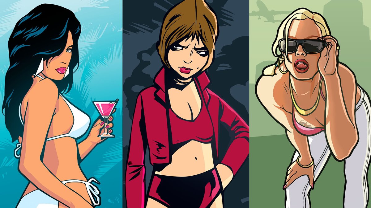 Eurogamer tweet media