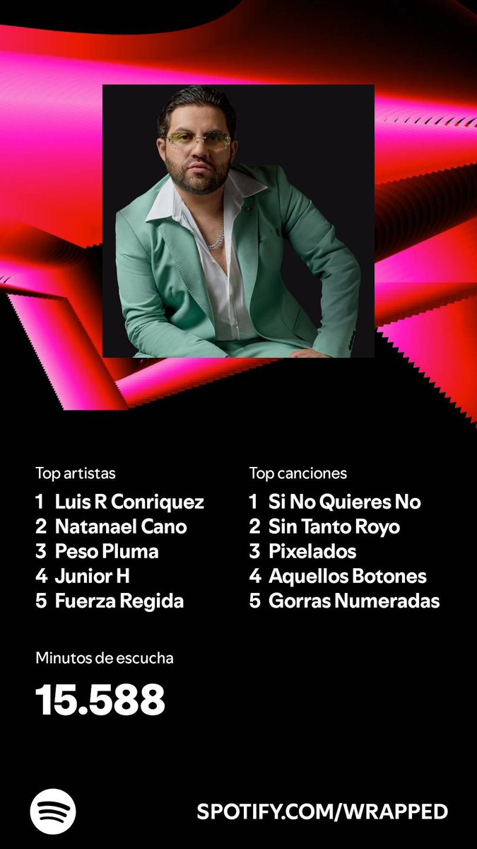 Misho Amoli tweet media