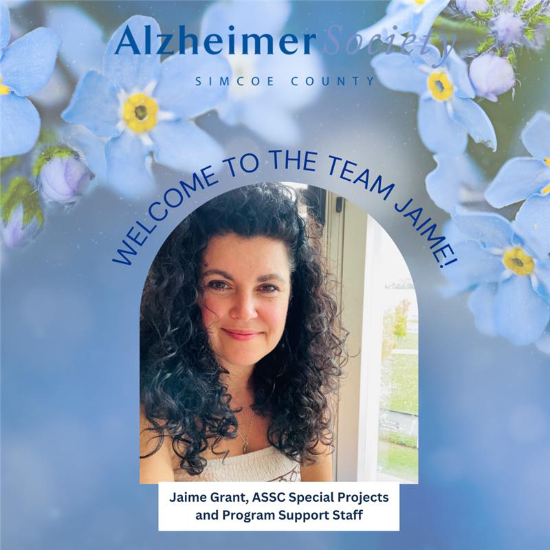 AlzheimerSimcoe tweet media