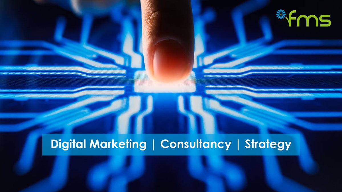 For useful and interesting marketing content you can now follow us on Bluesky at bsky.app/profile/fms-ma…