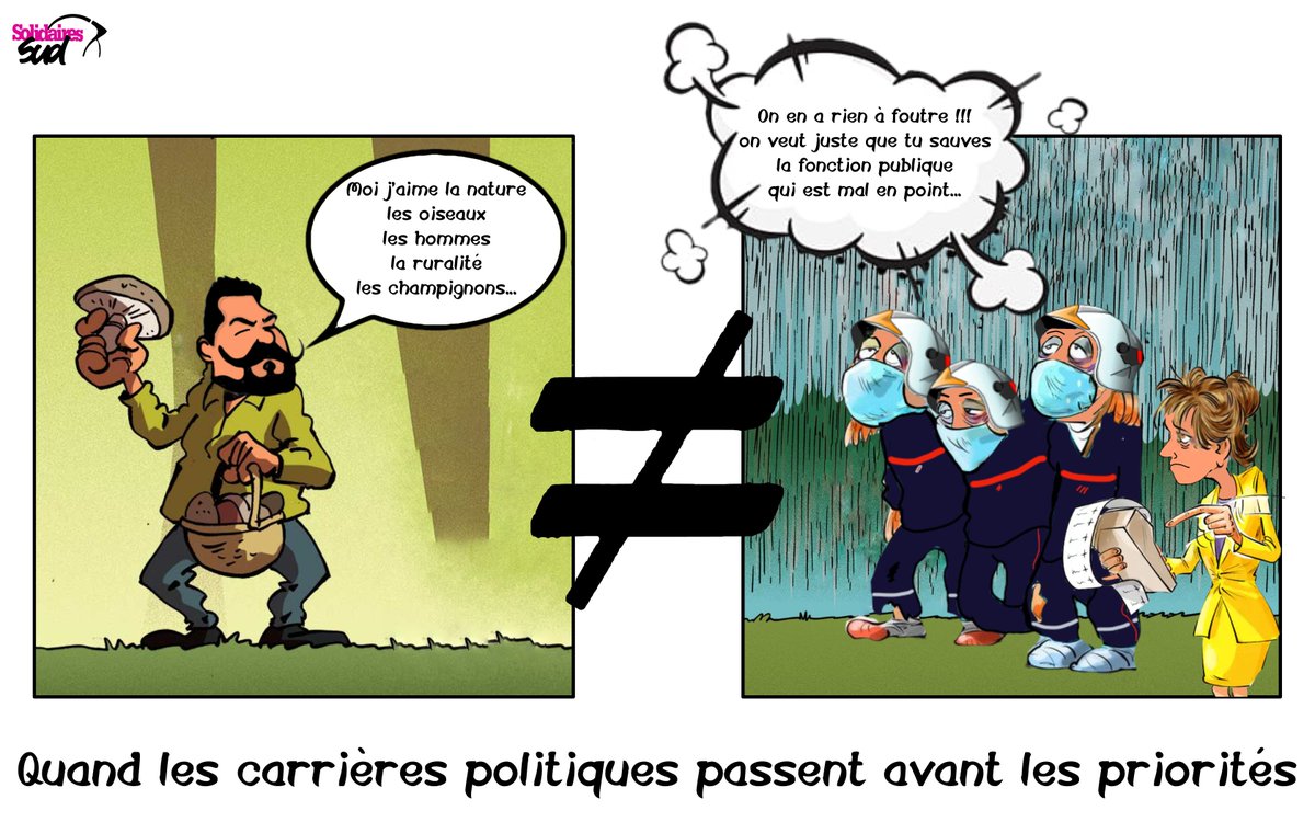 Sud Sdis National (@sudsdisnational) on Twitter photo 