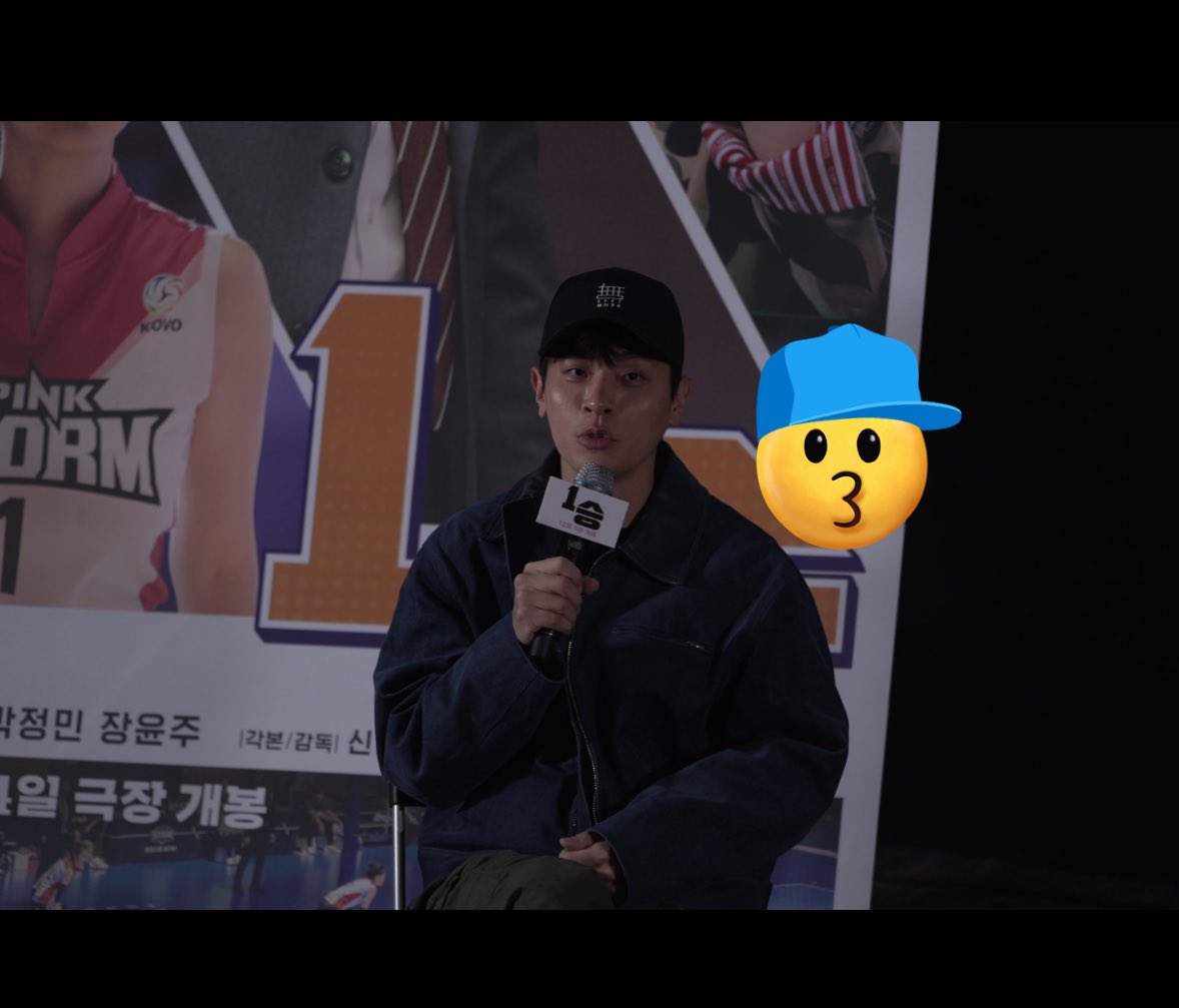 shawtybeen's tweet photo. 듀가나디 https://t.co/bVTPP2a8Hx