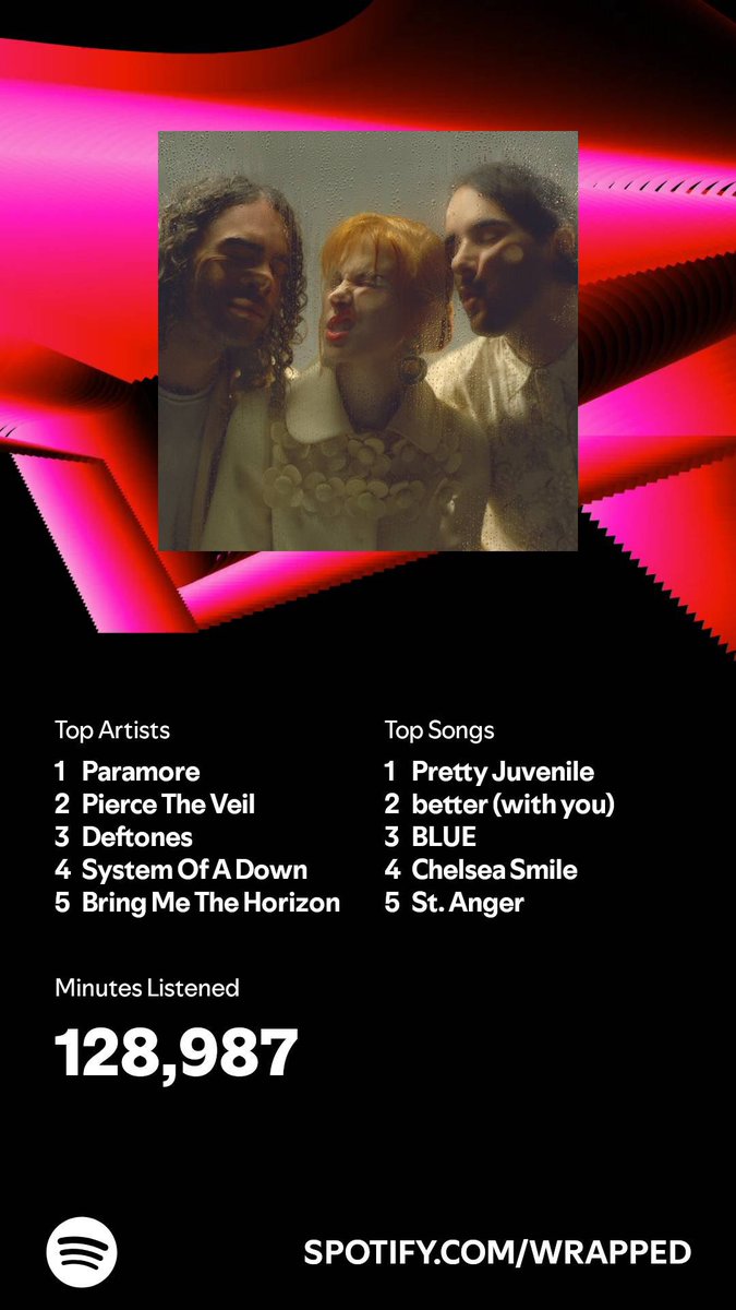 SoaR Router tweet media