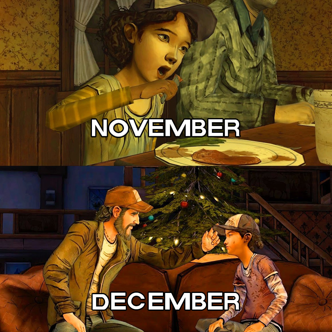Skybound Games tweet media