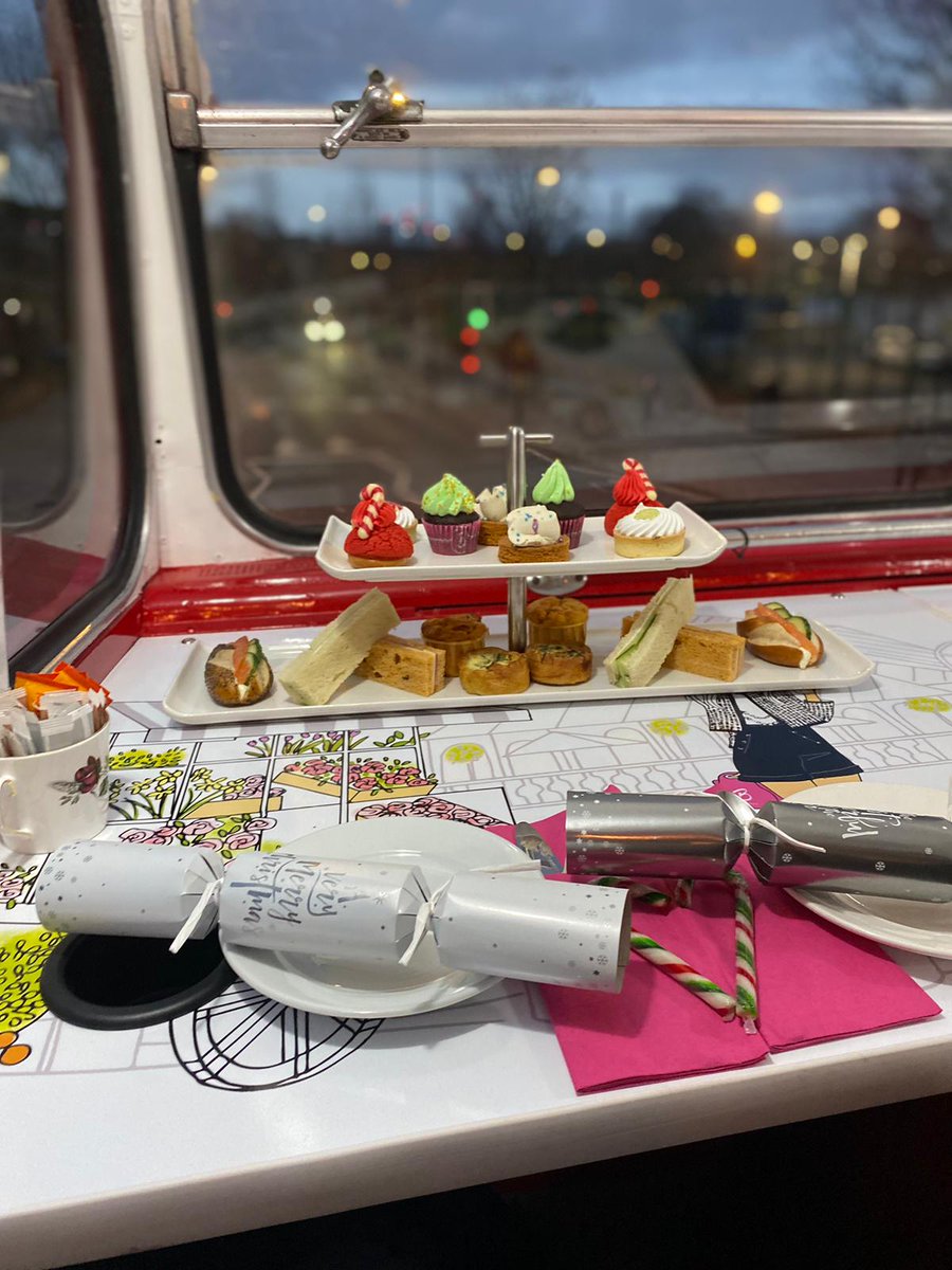 Age UK Lewisham & Southwark tweet media