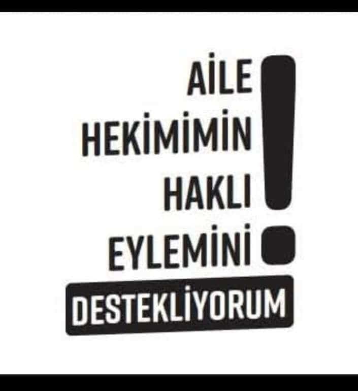 Ozlemgmc's tweet photo. #asmlerkapalı https://t.co/AqvFV0uzUR