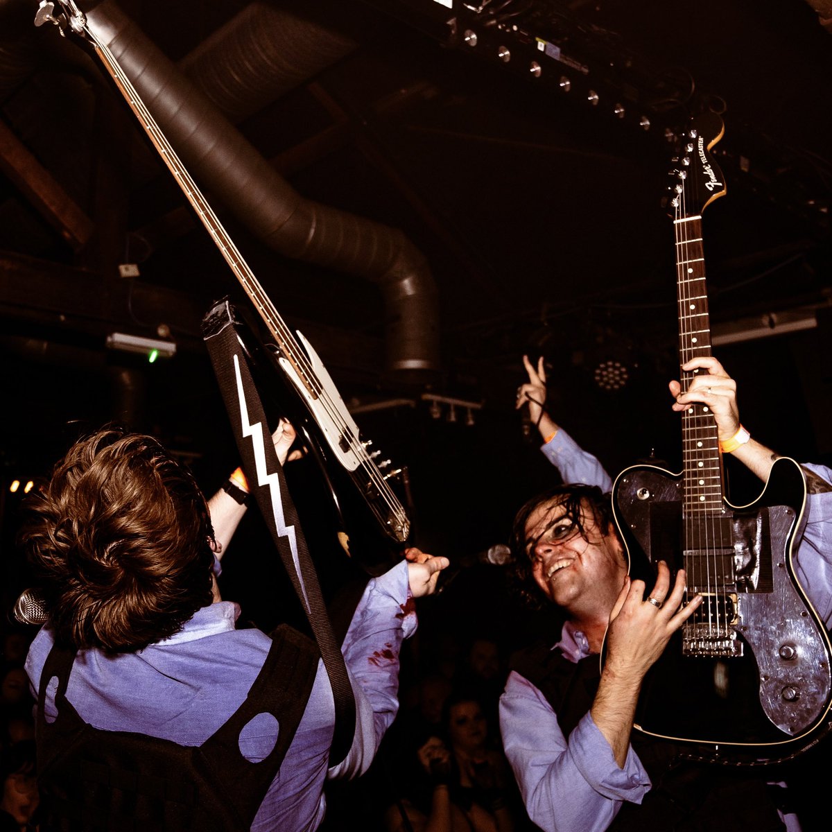 Kier Kemp tweet media