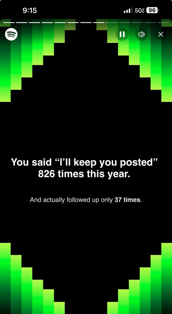 zac (@Zac_TC) / Posts / X