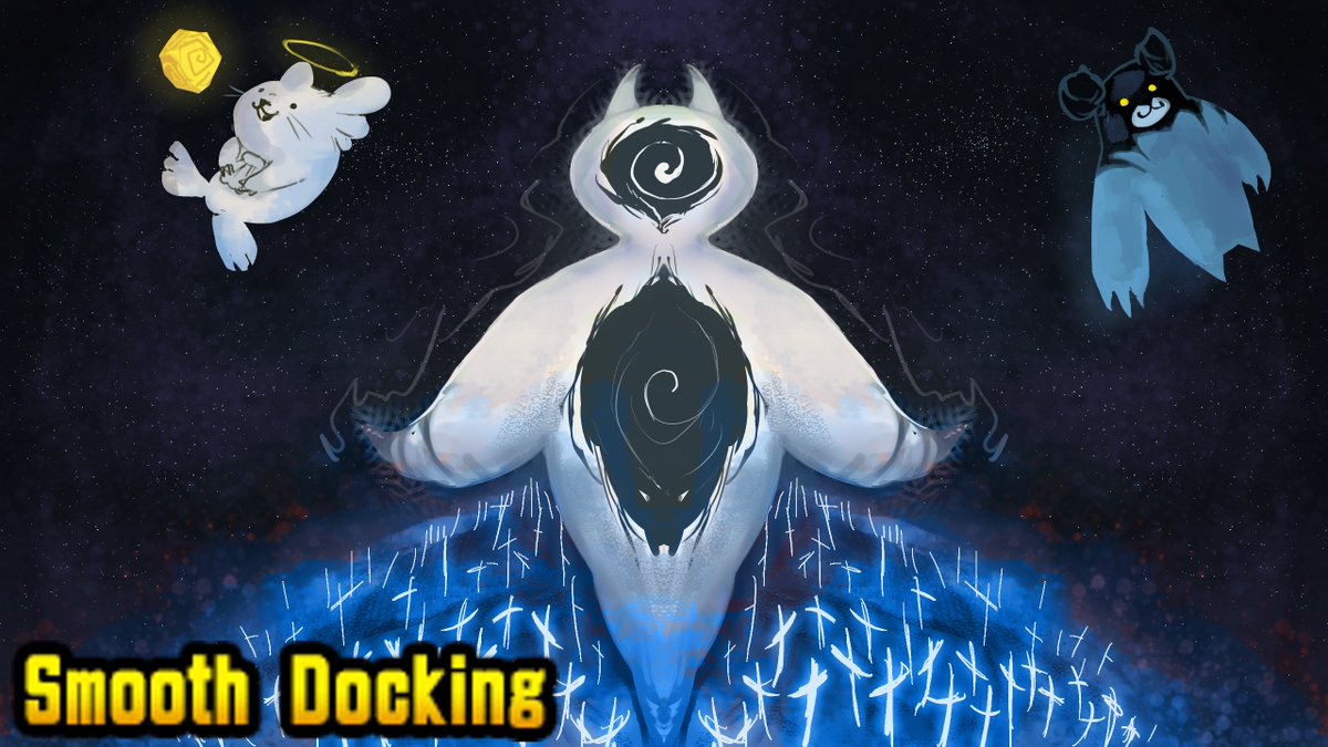 qlex9343 tweet media