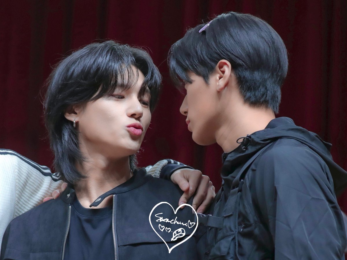 natwoo0's tweet photo. 컄 https://t.co/JxeHkLoryj