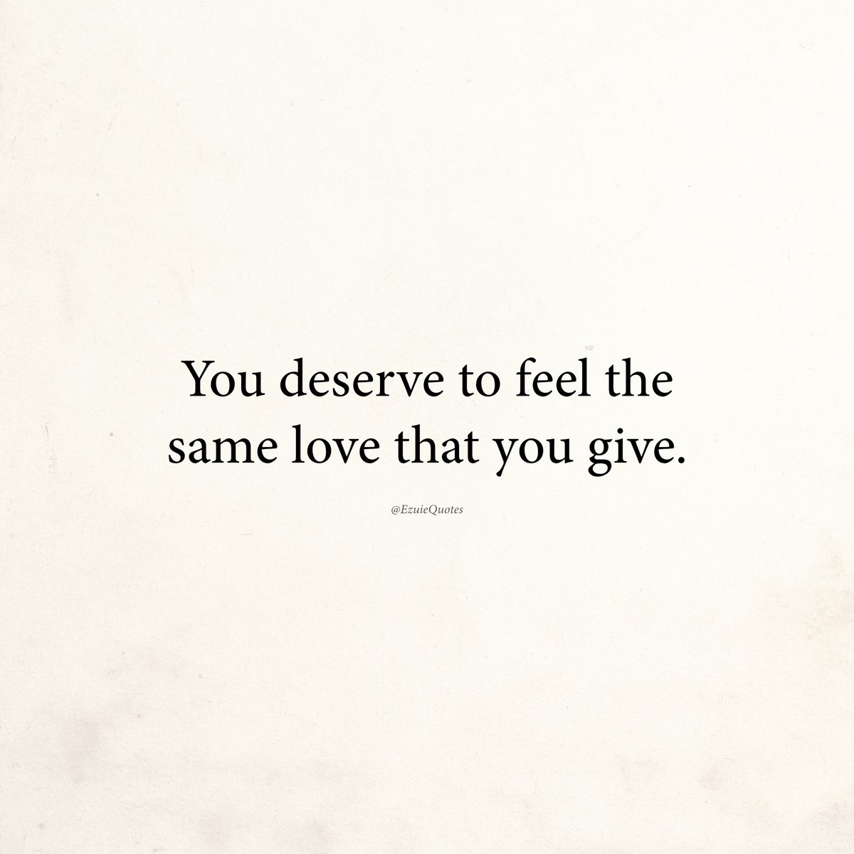 EzuieQuotes's tweet image. 