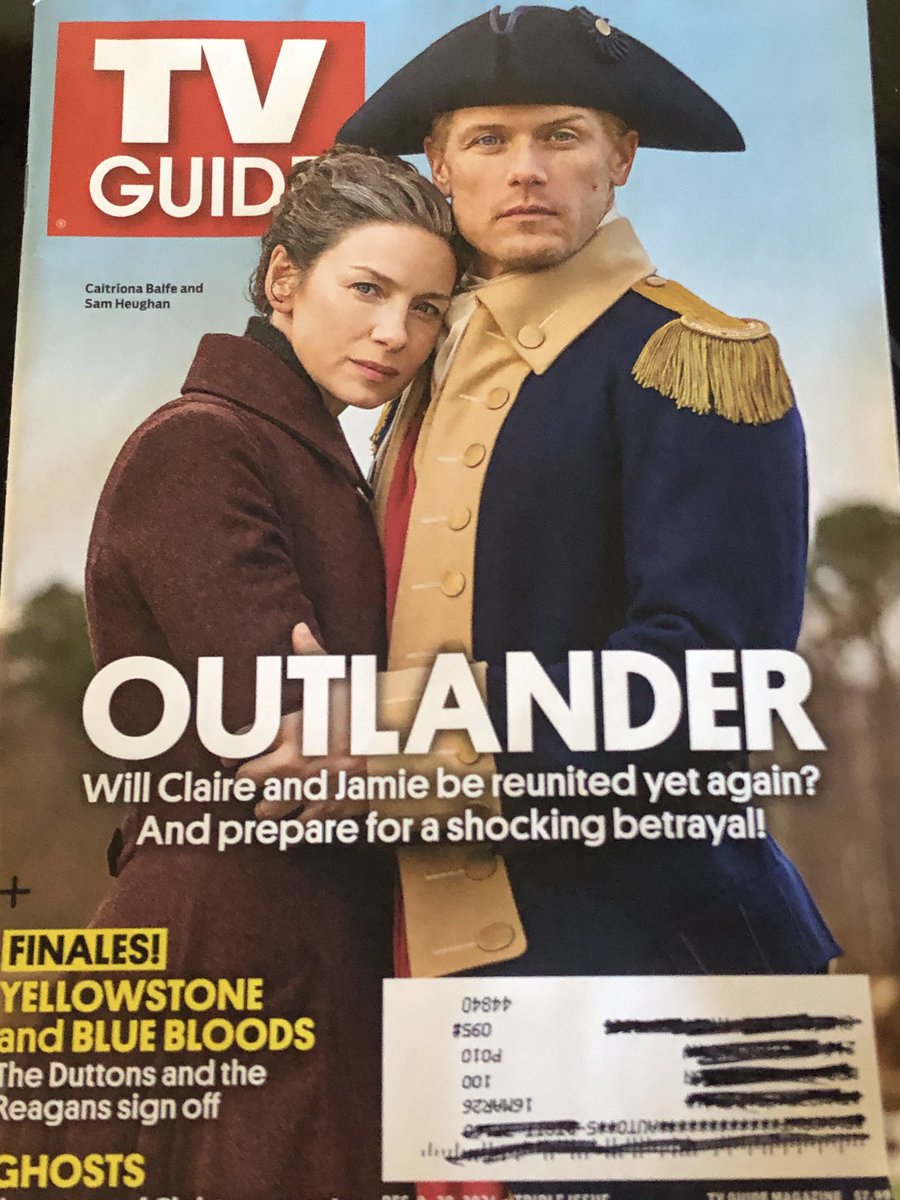 Look what came today💕